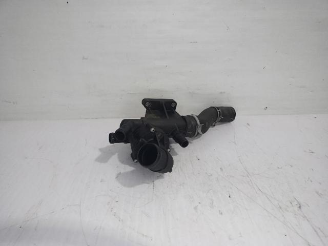 110615482R Renault (RVI)
