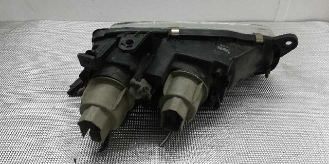  Mazda 323 V desde 80,02 €