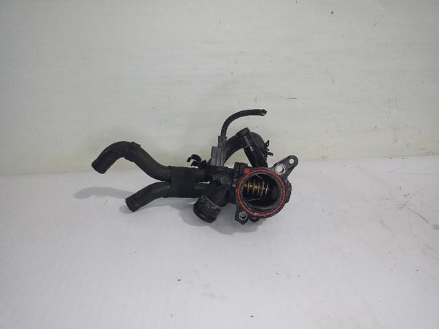 110617089R Renault (RVI)