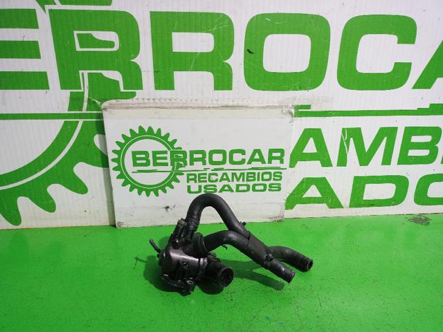 110617671R Renault (RVI)