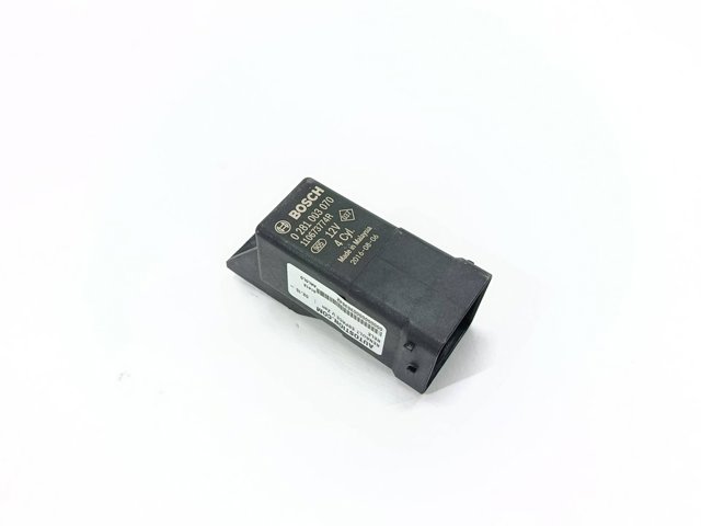 110673774R Renault (RVI)