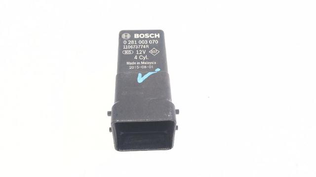 110673774R Renault (RVI)