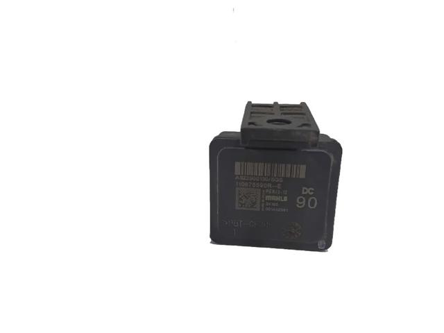 110675590R Renault (RVI)