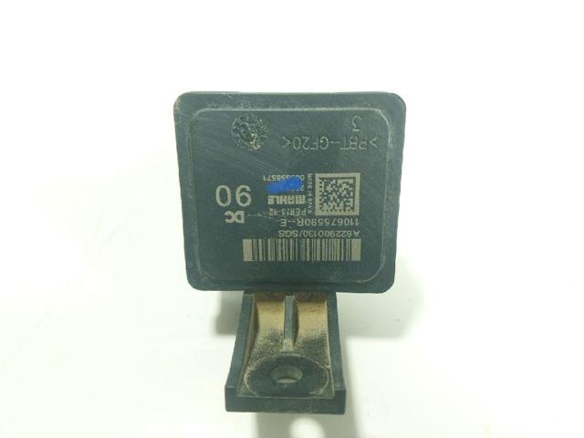 110675590R Renault (RVI)
