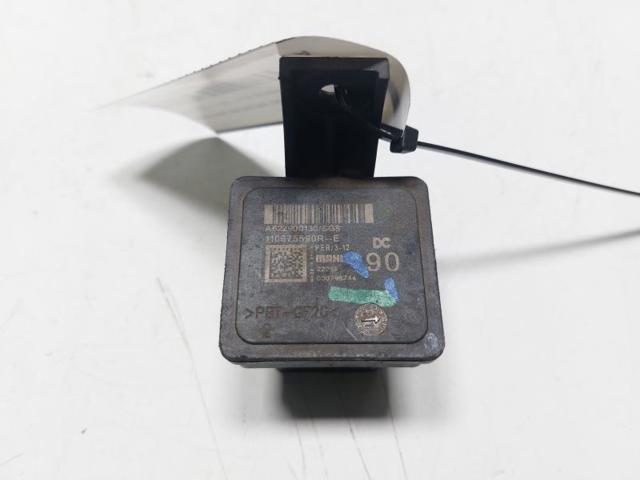 110675590R Renault (RVI)
