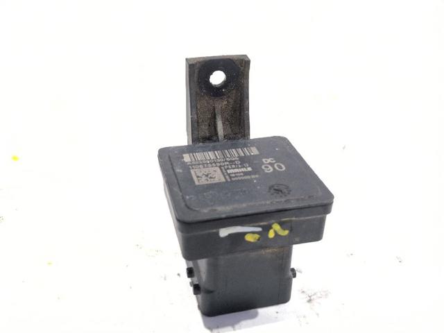 110675590R Renault (RVI)