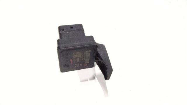 110675590R Renault (RVI)