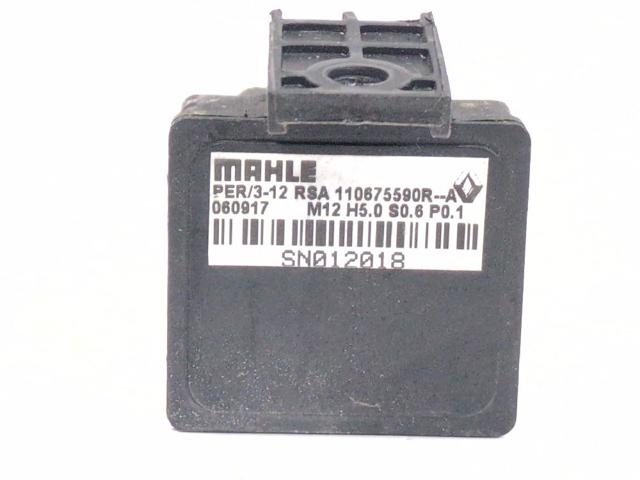 110675590R Renault (RVI)