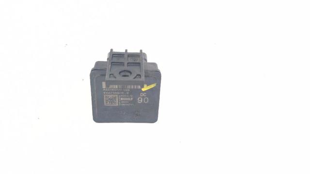 110675590R Renault (RVI)