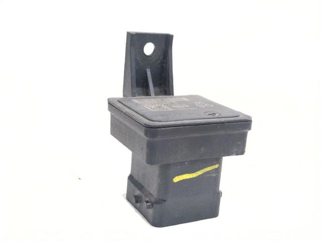 110675590R Renault (RVI)