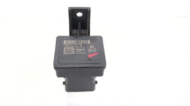 110675590R Renault (RVI)