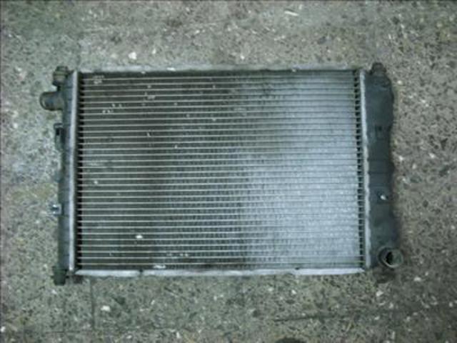 1106768 Ford