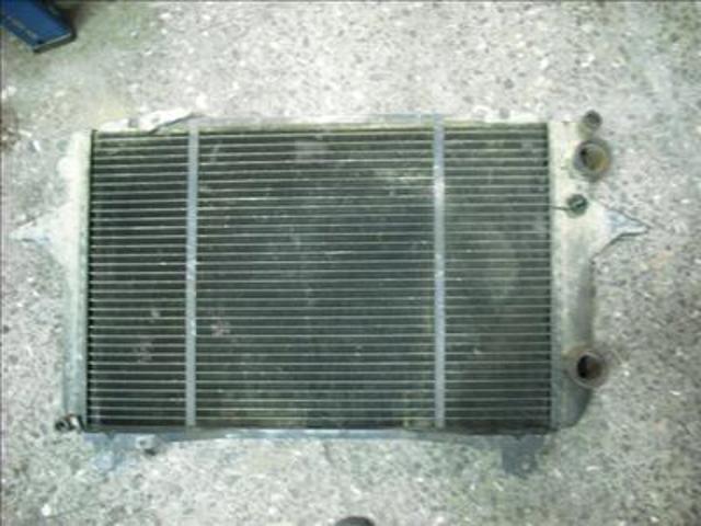 1106768 Ford