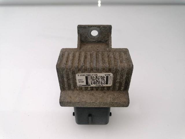 110678071R Nissan/Infiniti