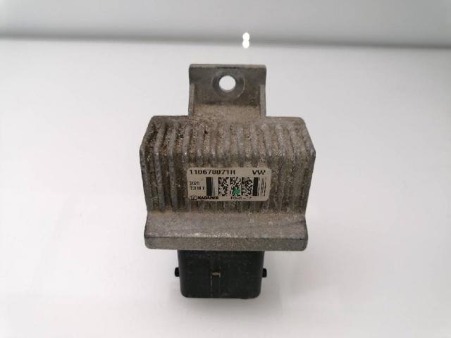 110678071R Nissan/Infiniti