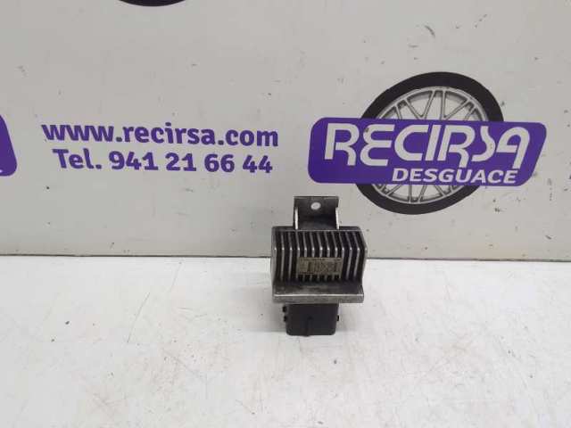 110678071R Nissan/Infiniti