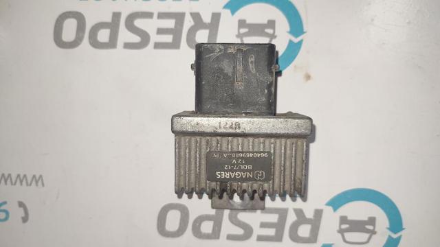 110678071R Nissan/Infiniti