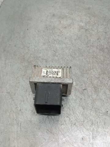 110678071R Nissan/Infiniti