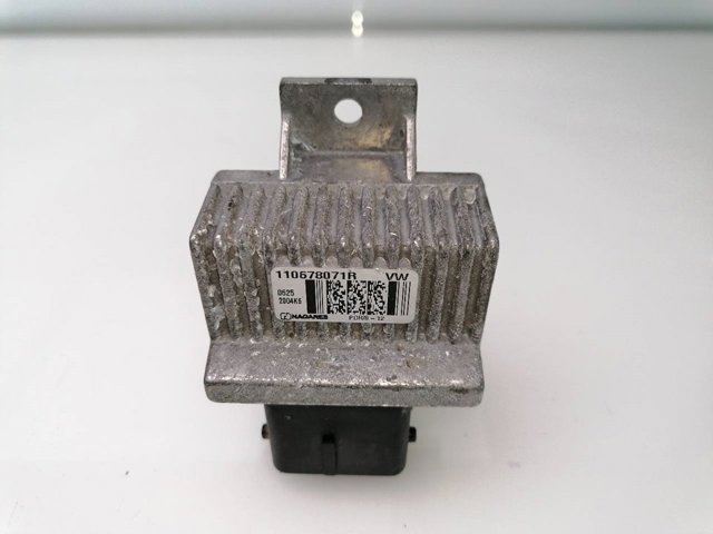110678071R Nissan/Infiniti