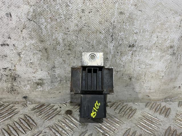 Comprar  Navara  D23, D23T