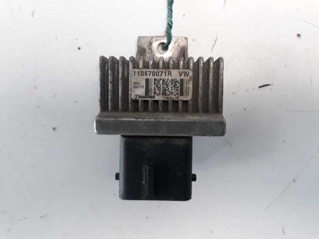 110678071R Opel