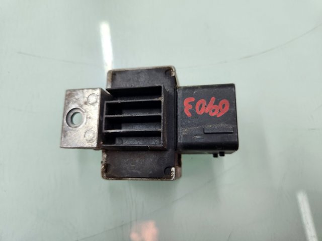 110678071R Opel