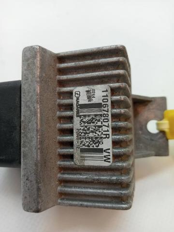 110678071R Renault (RVI)