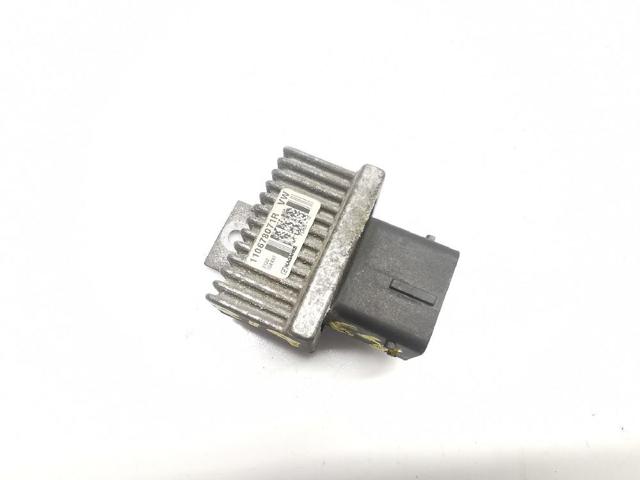 110678071R Renault (RVI)