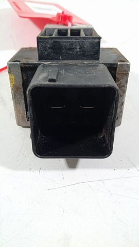 110678071R Renault (RVI)