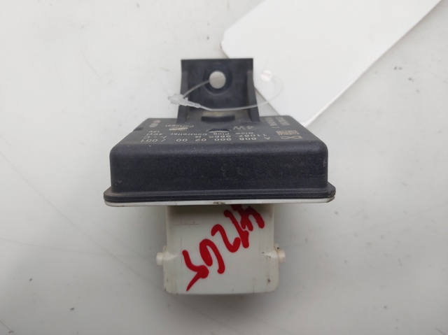 110679886R Renault (RVI)