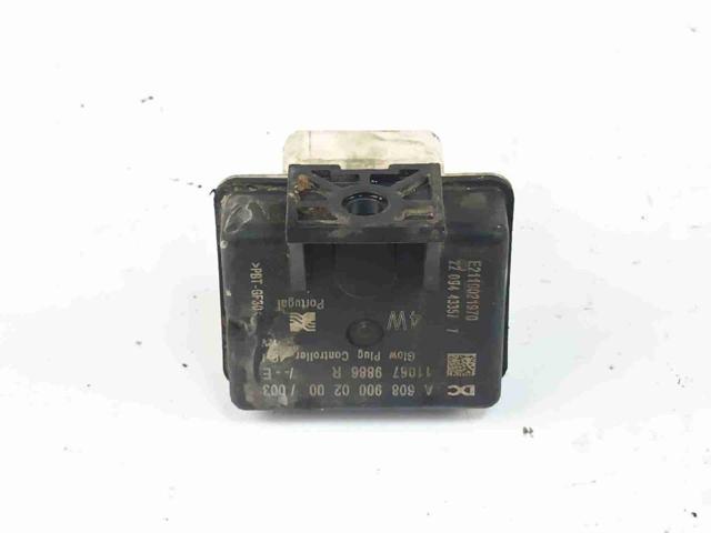 110679886R Renault (RVI)