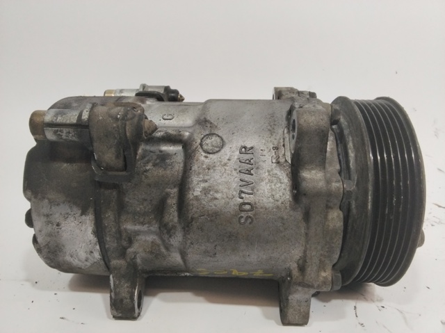1106F Peugeot/Citroen