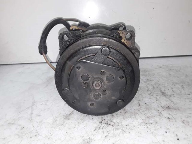 1106F Peugeot/Citroen