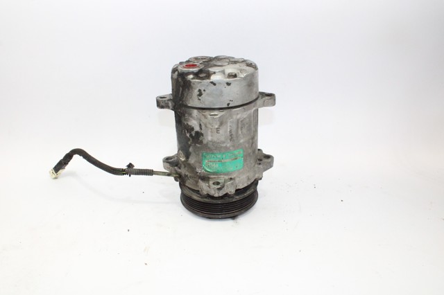 1106F Peugeot/Citroen