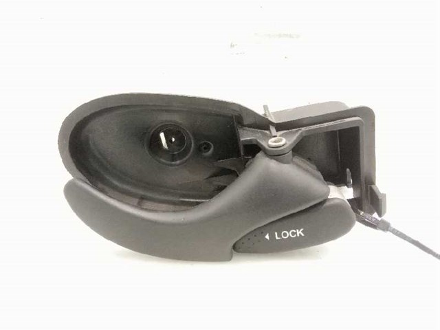 1107182 Ford