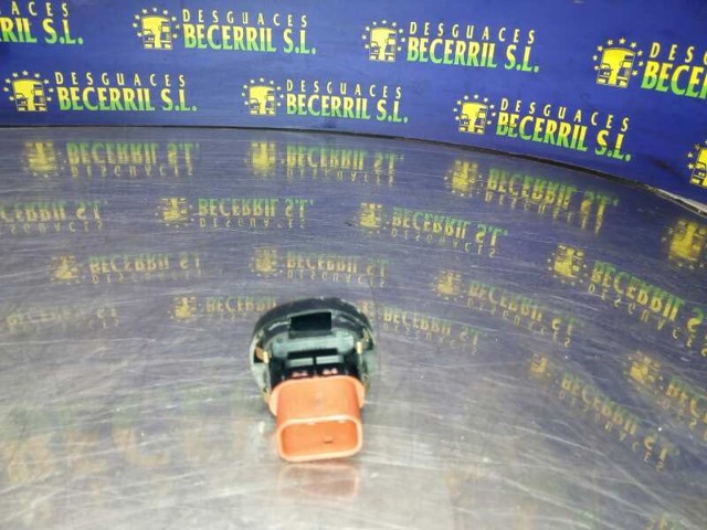 1107243 Ford