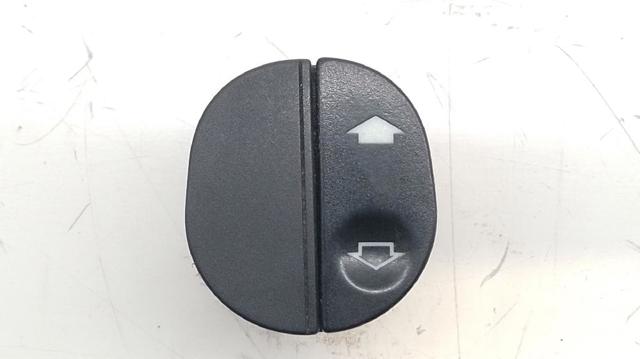 1107243 Ford