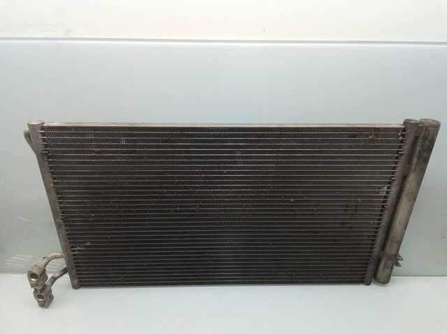 11074810 BMW