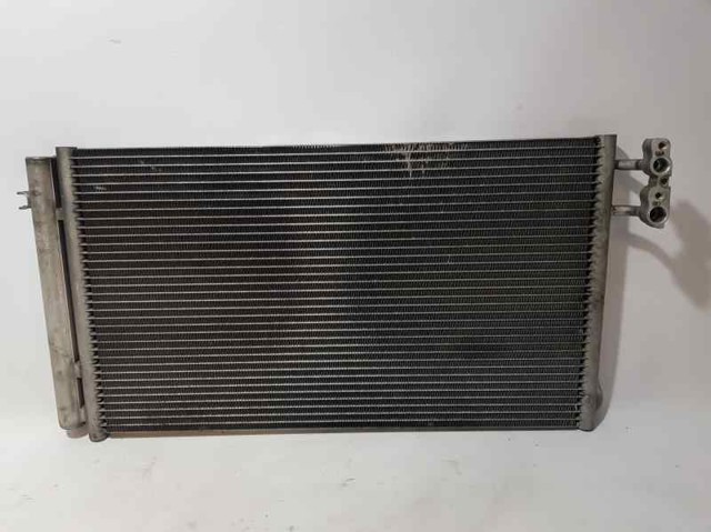 11074810 BMW