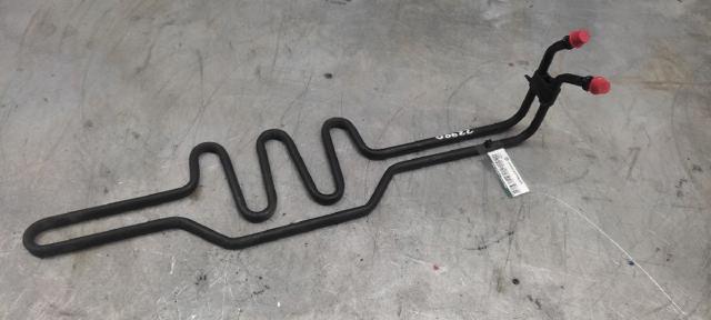 11074810 BMW