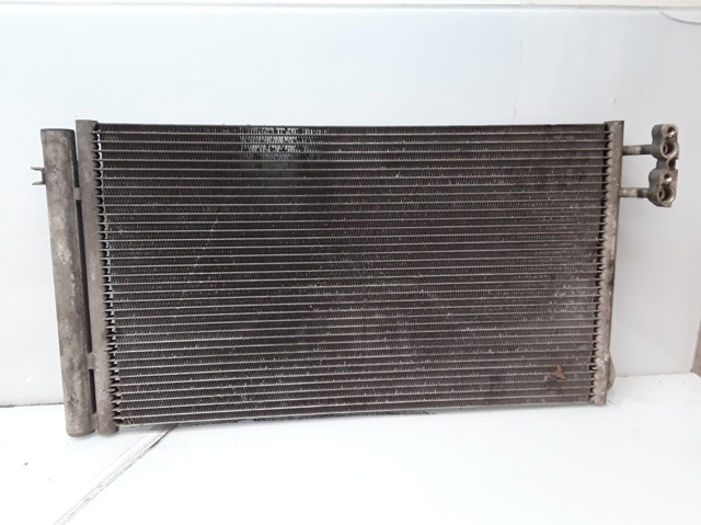 11074810 BMW