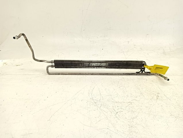 11074810 BMW