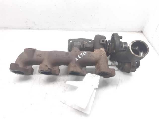 1107642 Ford