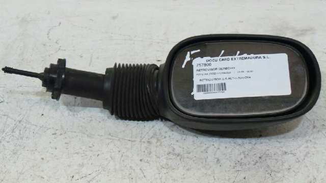 1108132 Ford