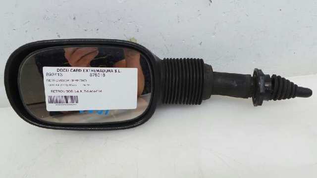 1108132 Ford