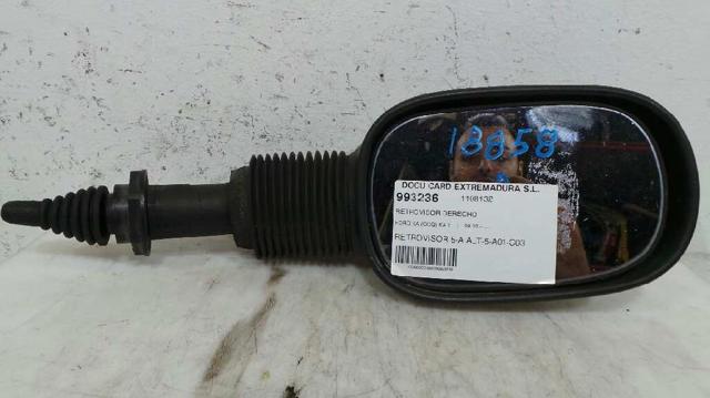 1108132 Ford