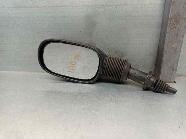 1108132 Ford