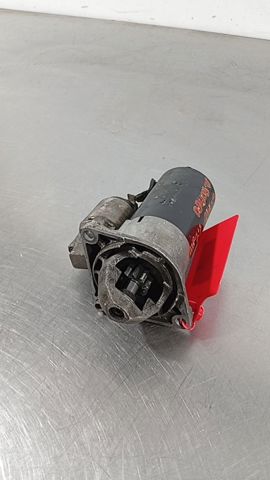 Motor de arranco 1108202 FIAT