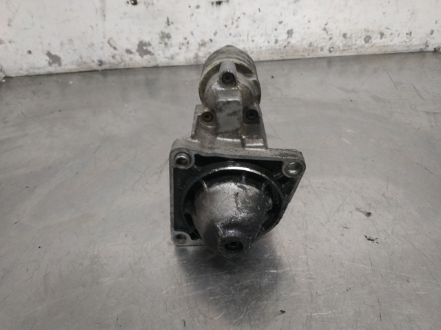 1108202 Fiat/Alfa/Lancia