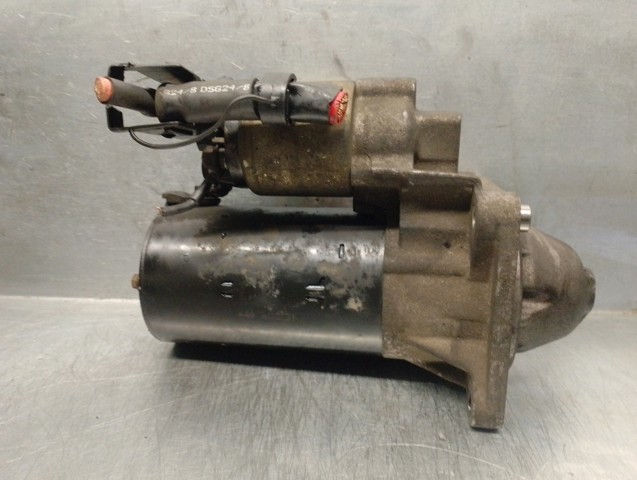 1108202 Fiat/Alfa/Lancia